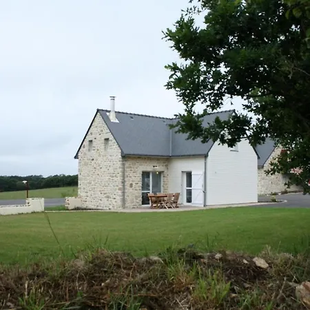 De La Ferme De Vur Ven Holiday home Gouvieux