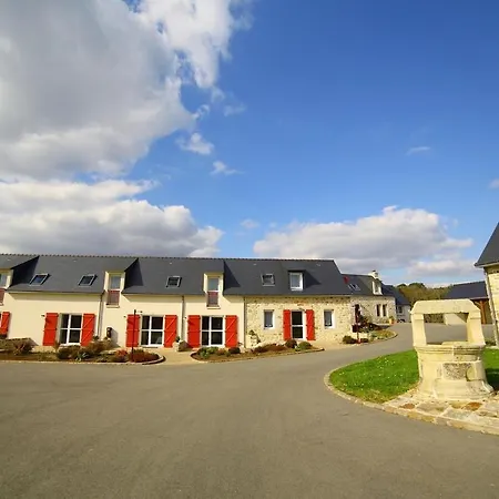 De La Ferme De Vur Ven * Gouvieux