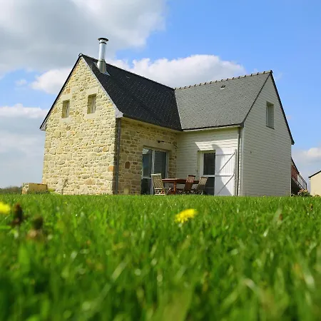 Holiday home De La Ferme De Vur Ven Gouvieux